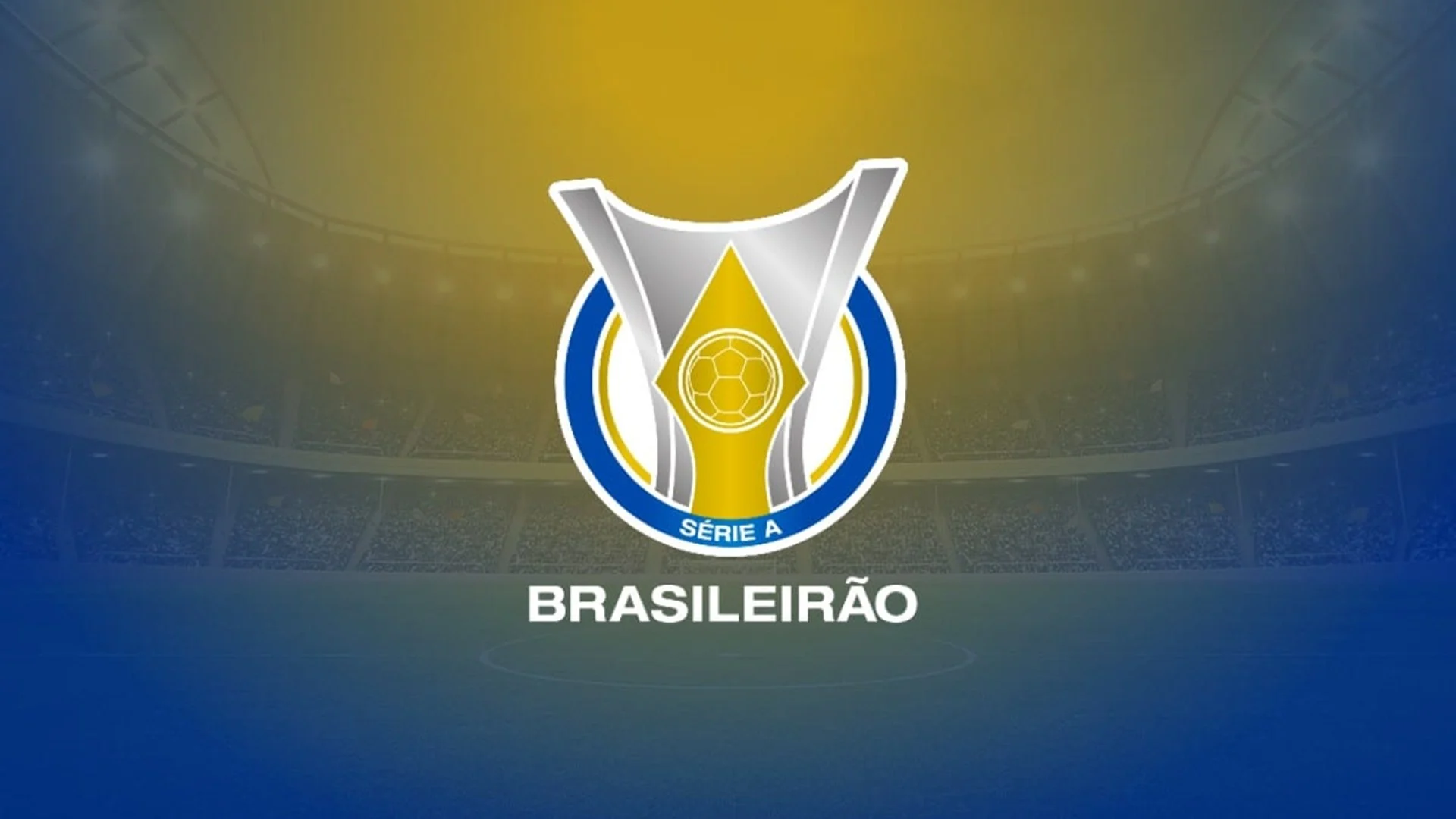 Campeonato Brasileiro 2026