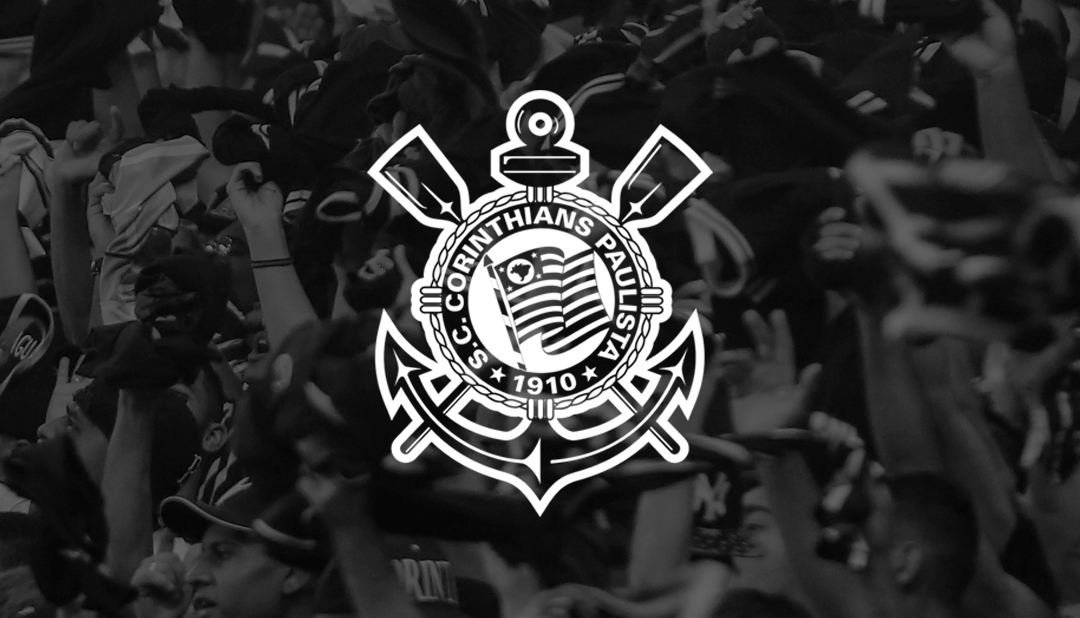 flamengo-thiago-almada