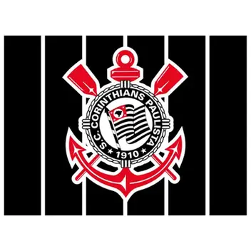 Escudo do Flamengo