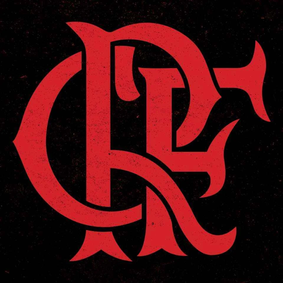 Escudo do Flamengo
