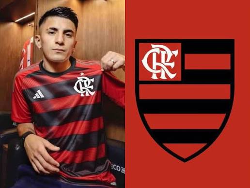 flamengo-thiago-almada
