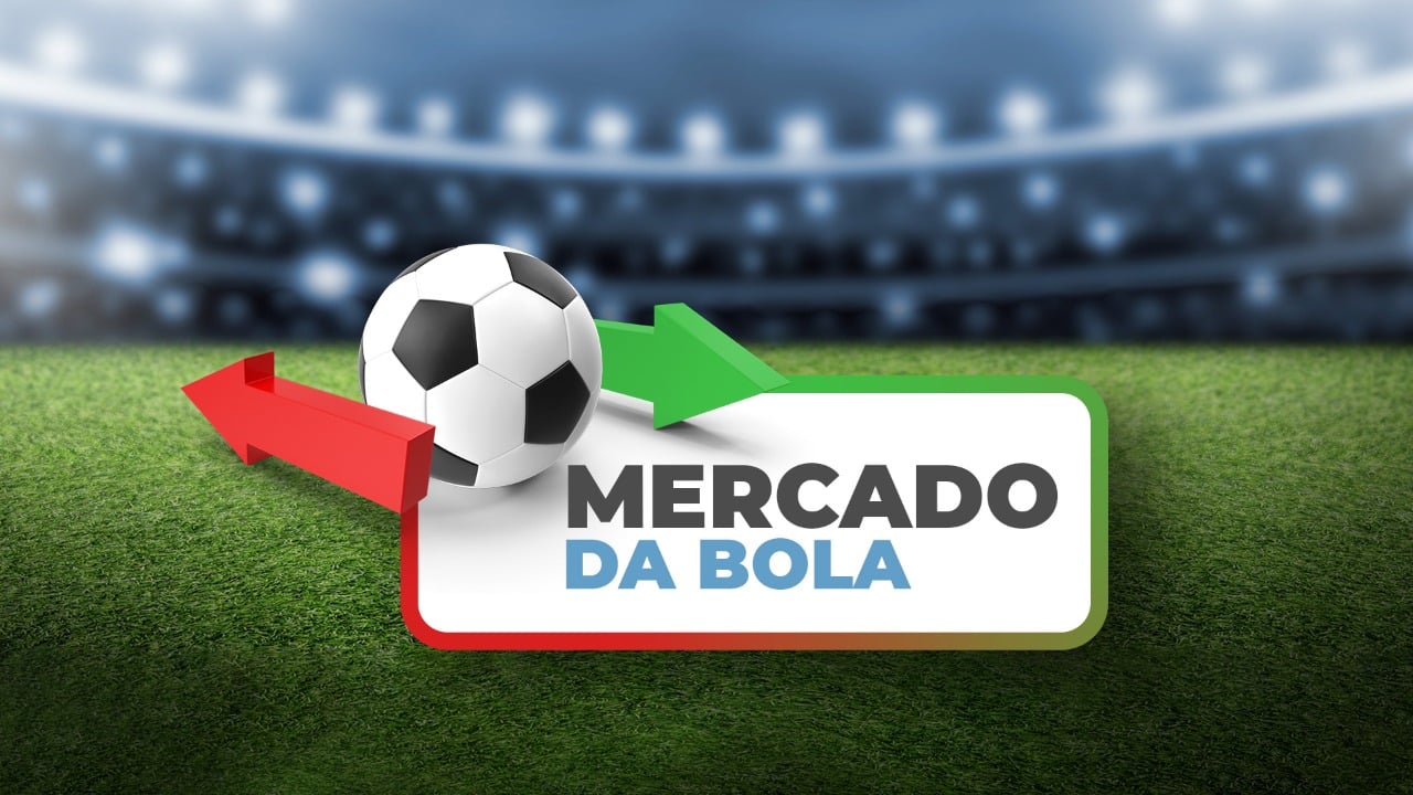 Torcida no Maracanã